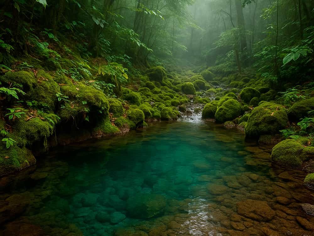 proyecto-amigos-del-agua-1